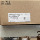 MSS043A1XP 全新伺服驱动器